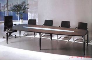 惠鑫家具加盟 加盟費多少錢 電話 怎么樣