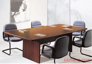 美迪雅家具產(chǎn)品 產(chǎn)品圖片 加盟店怎么樣