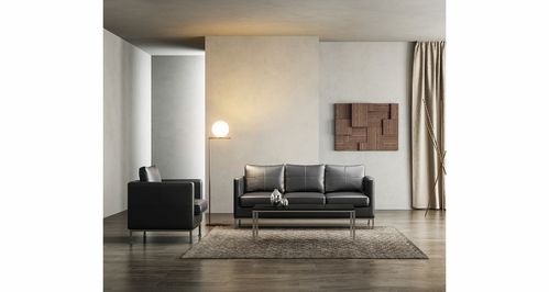 辦公家具,辦公家具2021 誠心推薦深圳七格智能家具供應