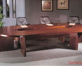 智能辦公新體驗 圣凱璐辦公家具的創新與價值