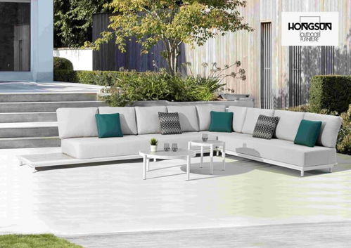 倒計時30天 從虹橋出發(fā)，鏈接全球家居新機遇——聚焦智能辦公家具